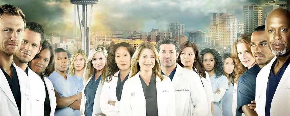 Greys-Anatomy-1000x400