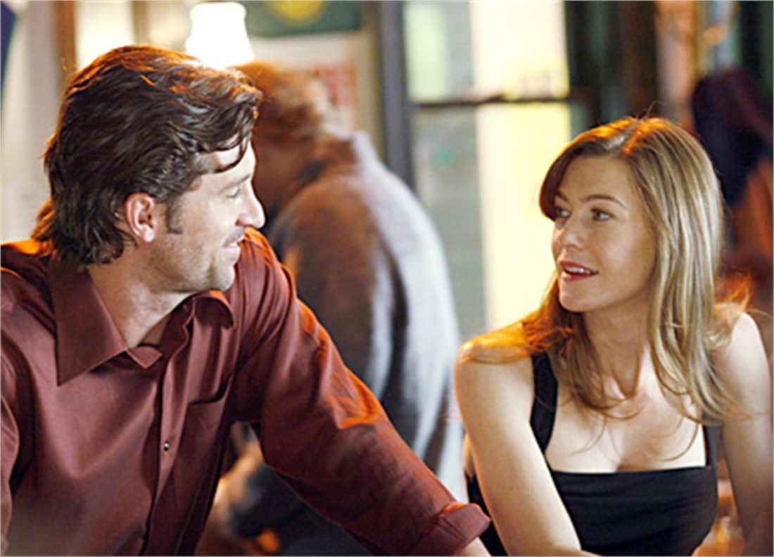 quando tutto ebbe inzio mer e derek.jpg